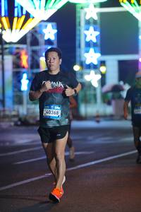 BIB: 
                            <button type="button" onclick="openModal(24400598)" class="btn btn-primary btn-sm float-right btn-popup" data-toggle="modal" data-target=".modal-high-quality">
                        <i class="fas fa-shopping-cart"></i> Add to Cart
                    </button>
                                            <button type="button" onclick="isThisMe(24400598, true)" class="btn btn-success btn-sm float-right btn-popup btn-isme hidden" data-toggle="tooltip" data-placement="bottom" title="นี่คือรูปของคุณใช่ไหม คลิกที่นี่เพื่อเอาเข้าอัลบั้ม">
                        <i class="fas fa-plus"></i> Add to album
                    </button>
                    <button type="button" onclick="isThisMe(24400598, false)" class="btn btn-warning btn-sm float-right btn-popup btn-isnotme hidden">
                        <i class="fas fa-ban"></i> Remove from album
                    </button>